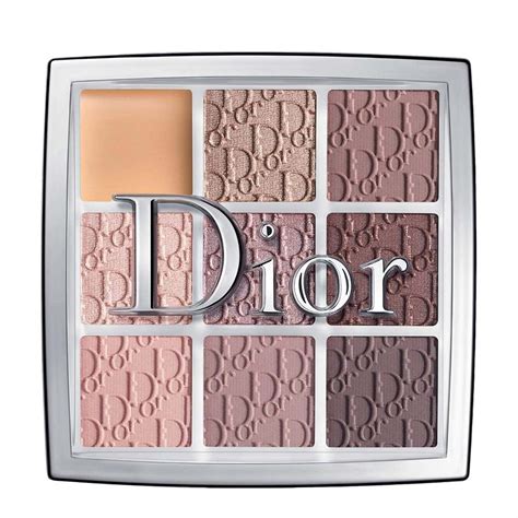 dior eye palette price|dior cool neutrals eye palette.